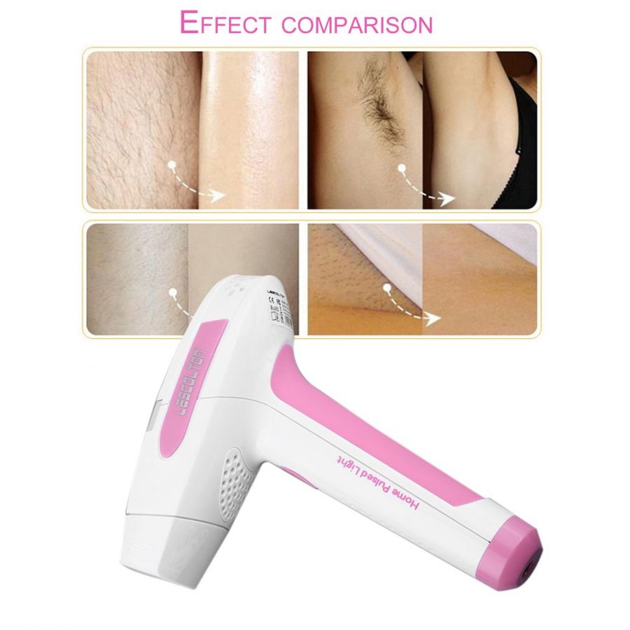 Umate Dry For Women Light Hair Removal